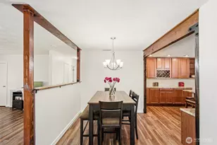 381 N Cascade St, Buckley, WA 98321 - Photo 11