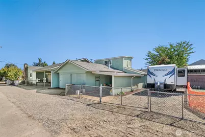 381 N Cascade Street, Buckley, WA 98321 - Photo 35