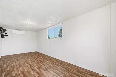 381 N Cascade Street, Buckley, WA 98321 - Photo 33