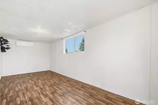 381 N Cascade St, Buckley, WA 98321 - Photo 33
