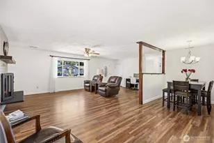 381 N Cascade St, Buckley, WA 98321 - Photo 9