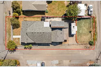 381 N Cascade Street, Buckley, WA 98321 - Photo 37