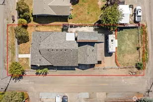 381 N Cascade St, Buckley, WA 98321 - Photo 37