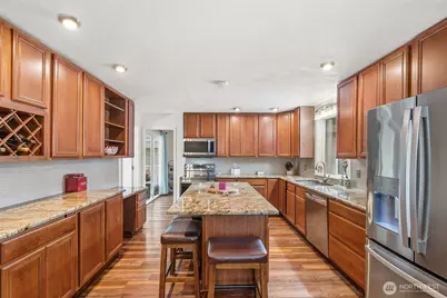 381 N Cascade Street, Buckley, WA 98321 - Photo 13