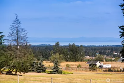 4629 Happy Valley Road, Sequim, WA 98382 - Photo 33