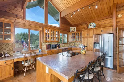 4629 Happy Valley Road, Sequim, WA 98382 - Photo 9
