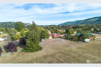 4629 Happy Valley Road, Sequim, WA 98382 - Photo 37