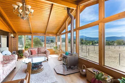 4629 Happy Valley Road, Sequim, WA 98382 - Photo 5
