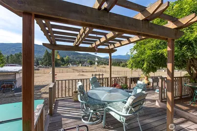 4629 Happy Valley Road, Sequim, WA 98382 - Photo 27