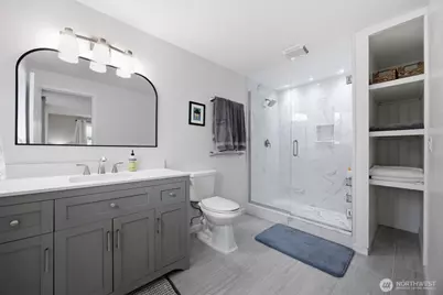 2809 St Clair, Bellingham, WA 98226 - Photo 23