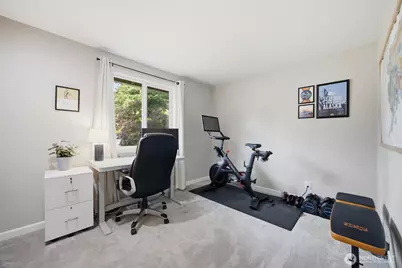 2809 St Clair, Bellingham, WA 98226 - Photo 25