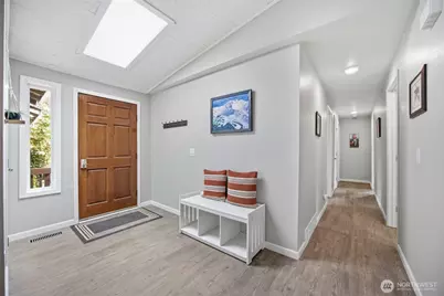 2809 St Clair, Bellingham, WA 98226 - Photo 19
