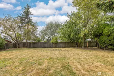 2809 St Clair, Bellingham, WA 98226 - Photo 39