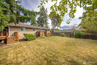 2809 St Clair, Bellingham, WA 98226 - Photo 37