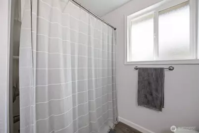 2809 St Clair, Bellingham, WA 98226 - Photo 33