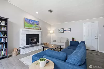 2809 St Clair, Bellingham, WA 98226 - Photo 9