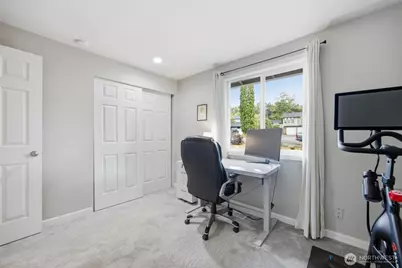 2809 St Clair, Bellingham, WA 98226 - Photo 27