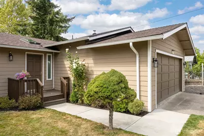 2809 St Clair, Bellingham, WA 98226 - Photo 3