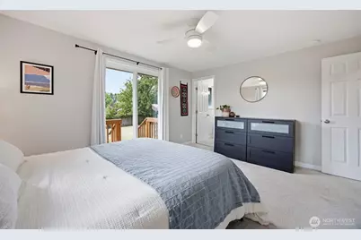 2809 St Clair, Bellingham, WA 98226 - Photo 21