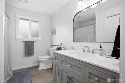 2809 St Clair, Bellingham, WA 98226 - Photo 31