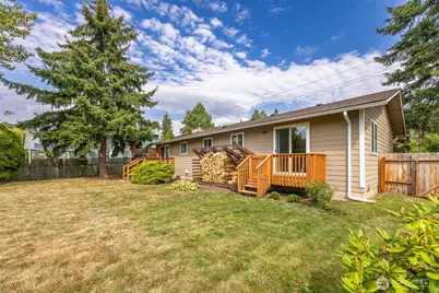 2809 St Clair, Bellingham, WA 98226 - Photo 35