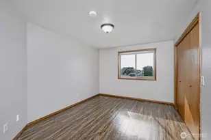 4791 Bluff Dr NE, Moses Lake, WA 98837 - Photo 31
