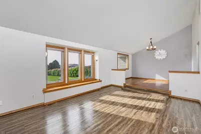4791 Bluff Drive NE, Moses Lake, WA 98837 - Photo 11