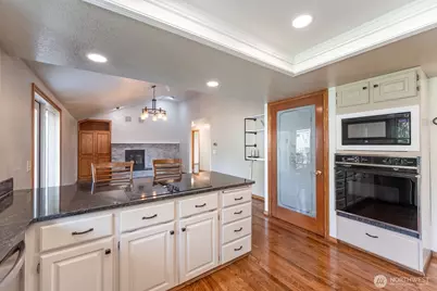 4791 Bluff Drive NE, Moses Lake, WA 98837 - Photo 23