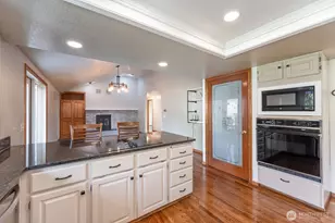 4791 Bluff Dr NE, Moses Lake, WA 98837 - Photo 23