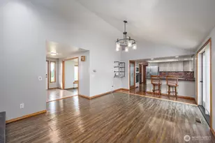 4791 Bluff Dr NE, Moses Lake, WA 98837 - Photo 17