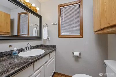 4791 Bluff Drive NE, Moses Lake, WA 98837 - Photo 27