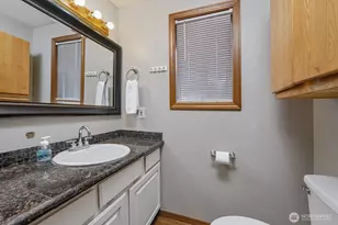 4791 Bluff Dr NE, Moses Lake, WA 98837 - Photo 27