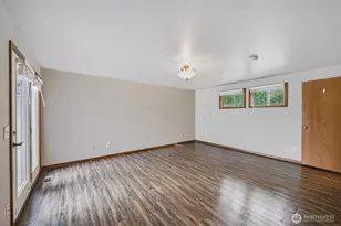 4791 Bluff Dr NE, Moses Lake, WA 98837 - Photo 33