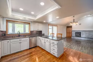 4791 Bluff Dr NE, Moses Lake, WA 98837 - Photo 21