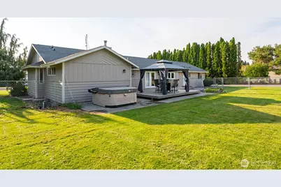 4791 Bluff Drive NE, Moses Lake, WA 98837 - Photo 5