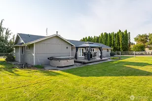 4791 Bluff Dr NE, Moses Lake, WA 98837 - Photo 5