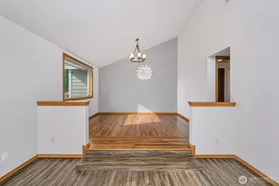4791 Bluff Drive NE, Moses Lake, WA 98837 - Photo 13