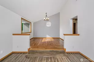 4791 Bluff Dr NE, Moses Lake, WA 98837 - Photo 13