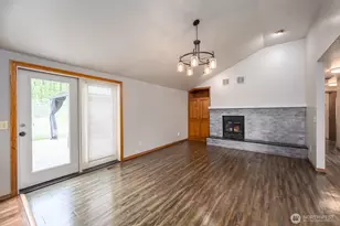 4791 Bluff Dr NE, Moses Lake, WA 98837 - Photo 15