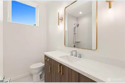 2334 Franklin Avenue E #E, Seattle, WA 98102 - Photo 19