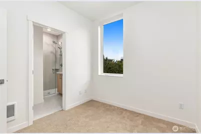 2334 Franklin Avenue E #E, Seattle, WA 98102 - Photo 25