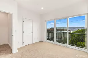 2334 Franklin Ave E, Seattle, WA 98102 - Photo 29