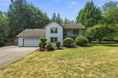 9910 Elliott Road, Snohomish, WA 98296 - Photo 3