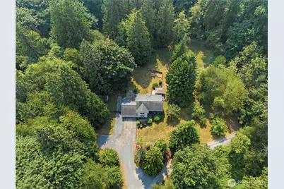 9910 Elliott Road, Snohomish, WA 98296 - Photo 39