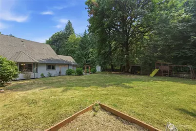 9910 Elliott Road, Snohomish, WA 98296 - Photo 29