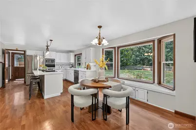 9910 Elliott Road, Snohomish, WA 98296 - Photo 11