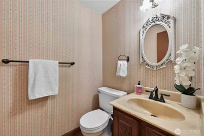 9910 Elliott Road, Snohomish, WA 98296 - Photo 17