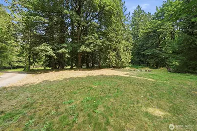 9910 Elliott Road, Snohomish, WA 98296 - Photo 35