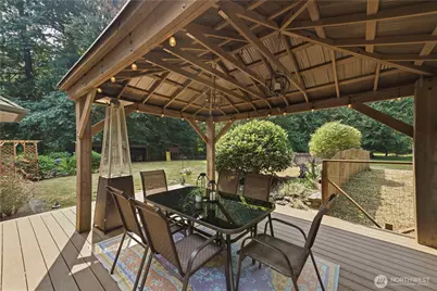 9910 Elliott Road, Snohomish, WA 98296 - Photo 31