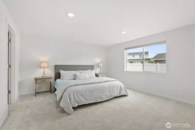 27 Jonagold Lane, Manson, WA 98831 - Photo 11